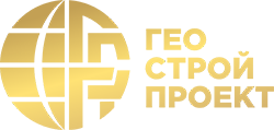 ГеоСтройПроект