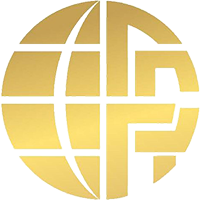 ГеоСтройПроект